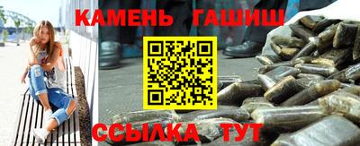 индика Гусев