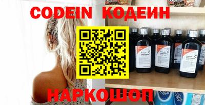 индика Гусев